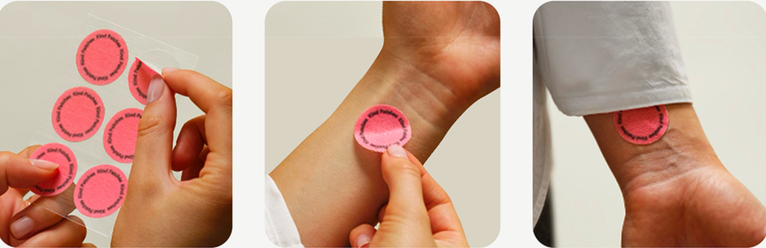 上架25天狂赚近千万,TikTok卖家把它卖到美国第一