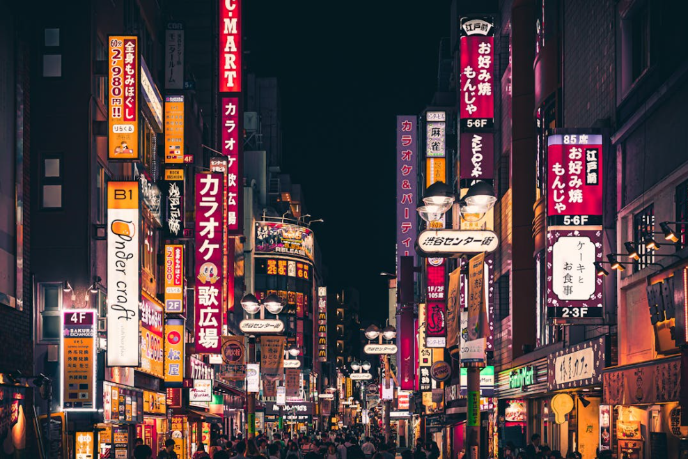 6月30日起支持挂小黄车带货了?TikTok Shop日本站内容电商即将爆发