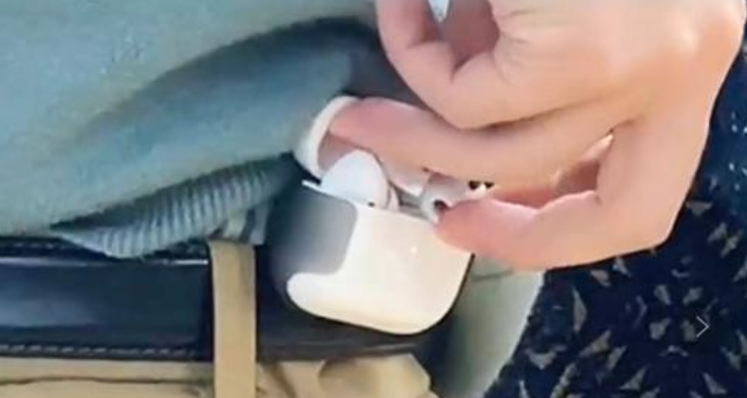 便携风扇界新王“登基”,TikTok已爆卖70000件!