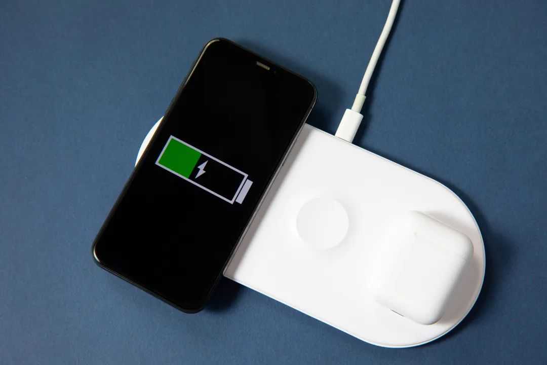 充电宝集体“塌房”,它却在TikTok上月销35000+