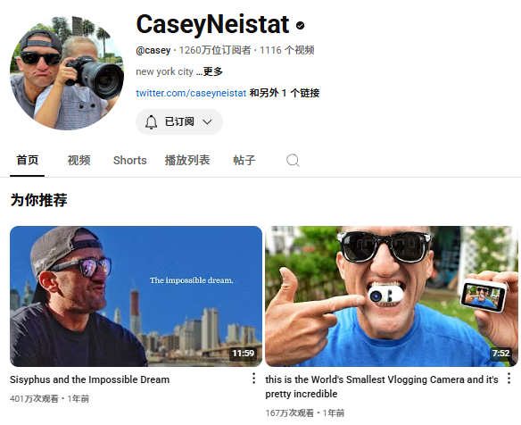 技术力+表达力双爆！大疆 Action 5 Pro 如何用 KOL 生态席卷海外？