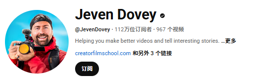 技术力+表达力双爆！大疆 Action 5 Pro 如何用 KOL 生态席卷海外？