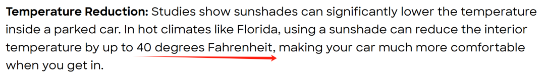 TikTok开启新促销活动,试水生鲜食品类电商