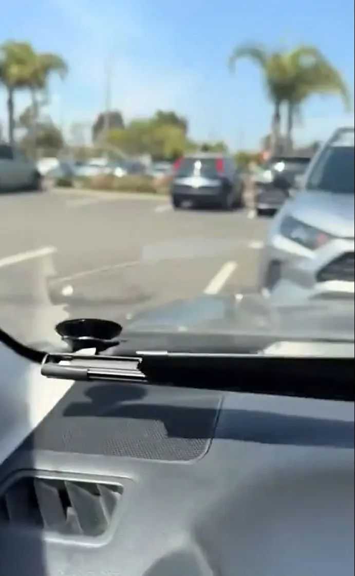 TikTok开启新促销活动,试水生鲜食品类电商