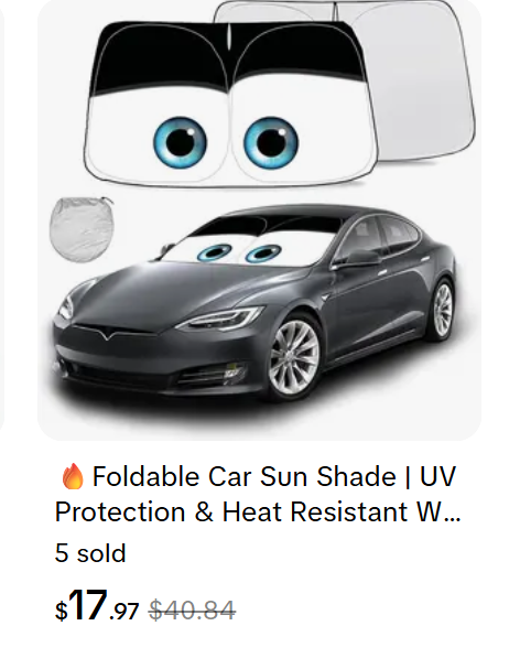 TikTok开启新促销活动,试水生鲜食品类电商