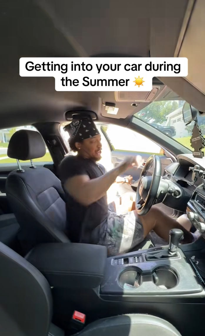 TikTok开启新促销活动,试水生鲜食品类电商