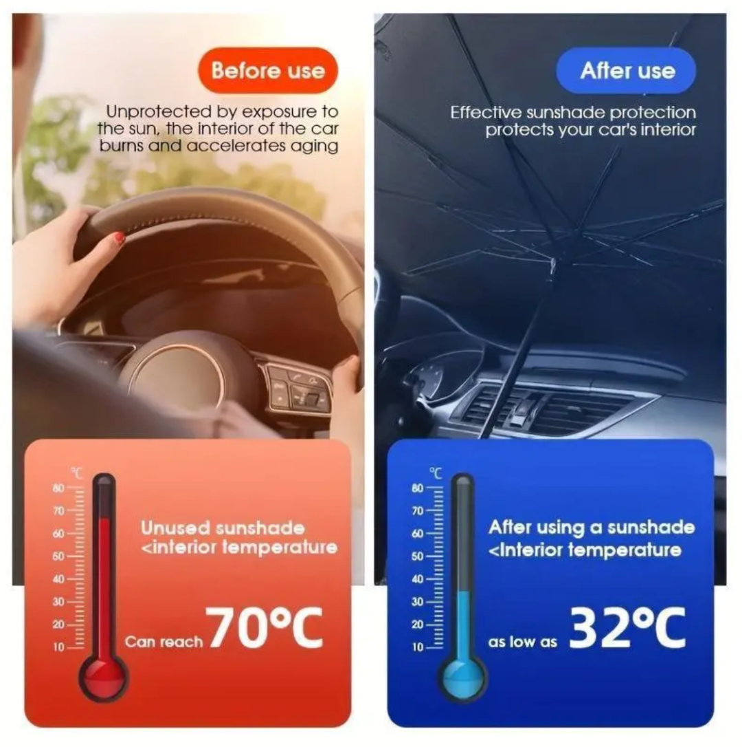 TikTok开启新促销活动,试水生鲜食品类电商