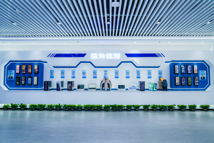 一批武汉卖家,冲上BestSeller排行榜