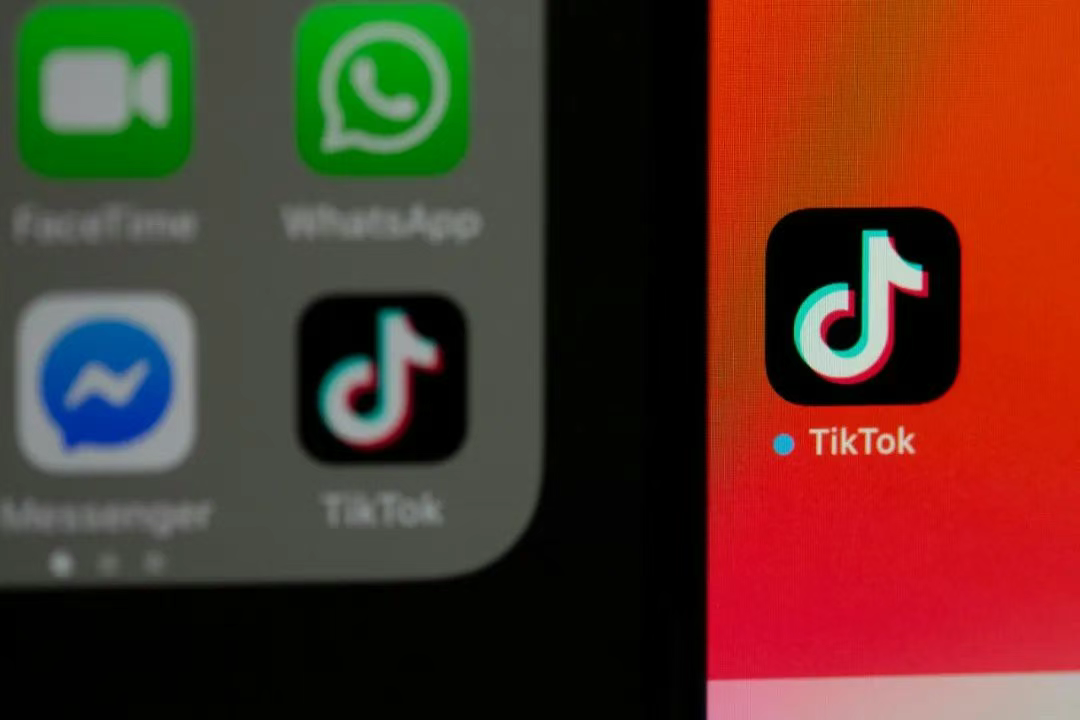 6月TikTok电商数据:美区GMV持续下滑、马来猛增;烹饪机、汽车遮阳伞销量上涨
