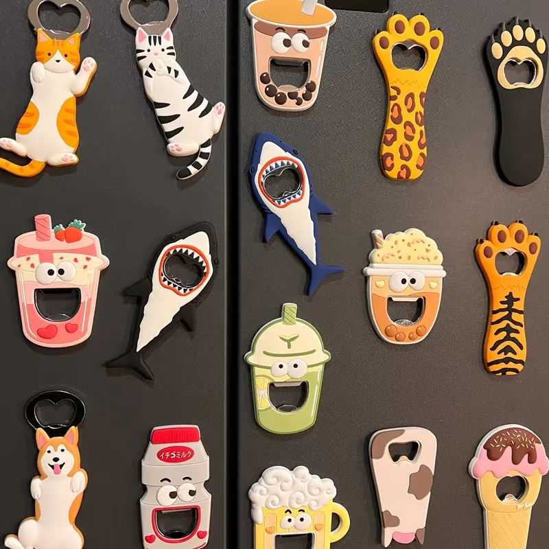 “猫主子”掏空铲屎官的钱包？跨境卖家8月必追五大节日热潮！