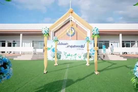 “猫主子”掏空铲屎官的钱包？跨境卖家8月必追五大节日热潮！