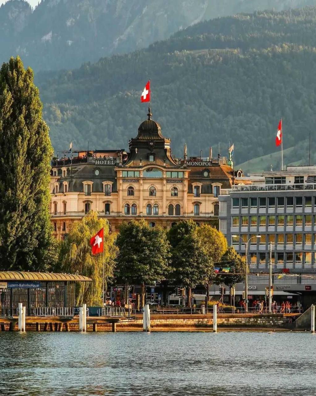 “猫主子”掏空铲屎官的钱包？跨境卖家8月必追五大节日热潮！